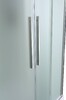 Душевая кабина AvaCan EM3912R 120x90
