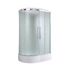 Душевая кабина AvaCan EM3912R 120x90