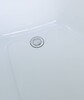 Душевая кабина AvaCan EM5011LED new 110x110