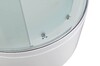 Душевая кабина AvaCan EM5011LED new 110x110