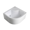 Душевая кабина AvaCan EM5011N new 110x110