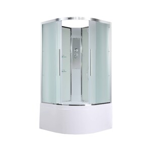 Душевая кабина AvaCan EM5011 N new 110x110