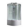 Душевая кабина AvaCan EM5011T 110x110