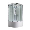Душевая кабина AvaCan EM5080LEDT 80x80