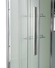 Душевая кабина AvaCan EM5080NT 80x80