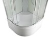 Душевая кабина AvaCan EM5080NT 80x80