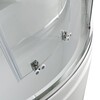 Душевая кабина AvaCan EM5080NT 80x80