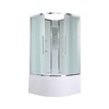 Душевая кабина AvaCan EM5080N 80x80