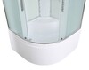 Душевая кабина AvaCan EM5080 80x80