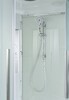 Душевая кабина AvaCan EM5080 80x80
