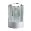 Душевая кабина AvaCan EM5090NT 90x90