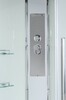 Душевая кабина AvaCan EM5090N 90x90