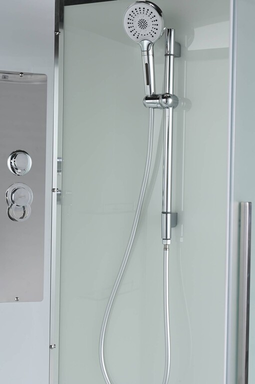 Душевая кабина AvaCan EM5090N 90x90