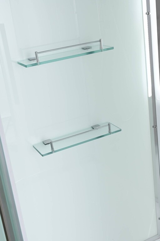 Душевая кабина AvaCan EM5090N 90x90
