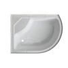 Душевая кабина AvaCan EM5811LLEDT 110x80