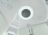 Душевая кабина AvaCan EM5811LLEDT 110x80