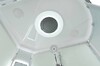 Душевая кабина AvaCan EM5811LLED 110x80