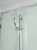 Душевая кабина AvaCan EM5811LT 110x80