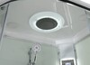 Душевая кабина AvaCan EM5811RLEDT 110x80