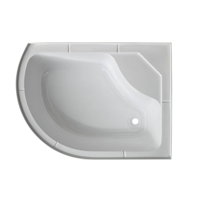 Душевая кабина AvaCan EM5811RNT 110x80