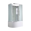 Душевая кабина AvaCan EM5811RN 110x80