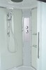 Душевая кабина AvaCan EM5811R 110x80