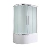 Душевая кабина AvaCan EM5811R 110x80