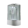 Душевая кабина AvaCan EM5812LLEDT 120x80