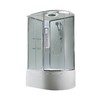 Душевая кабина AvaCan EM5812LLEDT 120x80