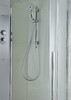 Душевая кабина AvaCan EM5812LNT 120x80