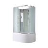 Душевая кабина AvaCan EM5812LN 120x80