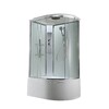 Душевая кабина AvaCan EM5812LT 120x80