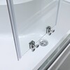 Душевая кабина AvaCan EM5812LT 120x80