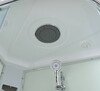 Душевая кабина AvaCan EM5812LT 120x80