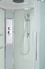Душевая кабина AvaCan EM5812L 120x80