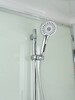 Душевая кабина AvaCan EM5812RLED 120x80