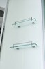 Душевая кабина AvaCan EM5812RNT 120x80