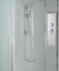 Душевая кабина AvaCan EM5812RN 120x80