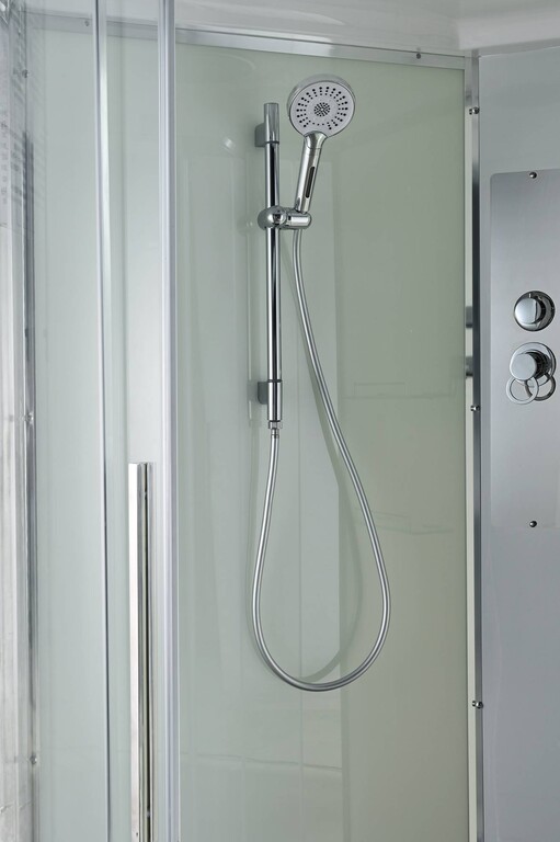 Душевая кабина AvaCan EM5812RT 120x80