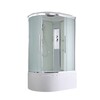 Душевая кабина AvaCan EM5812R 120x80