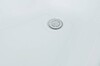 Душевая кабина AvaCan EM5812R 120x80