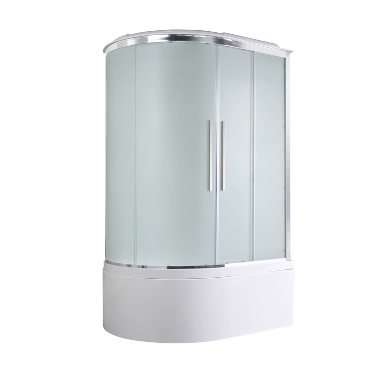 Душевая кабина AvaCan EM5812R 120x80