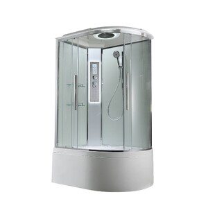 Душевая кабина AvaCan EM5912LLEDT 120x90