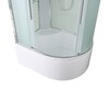Душевая кабина AvaCan EM5912LN 120x90