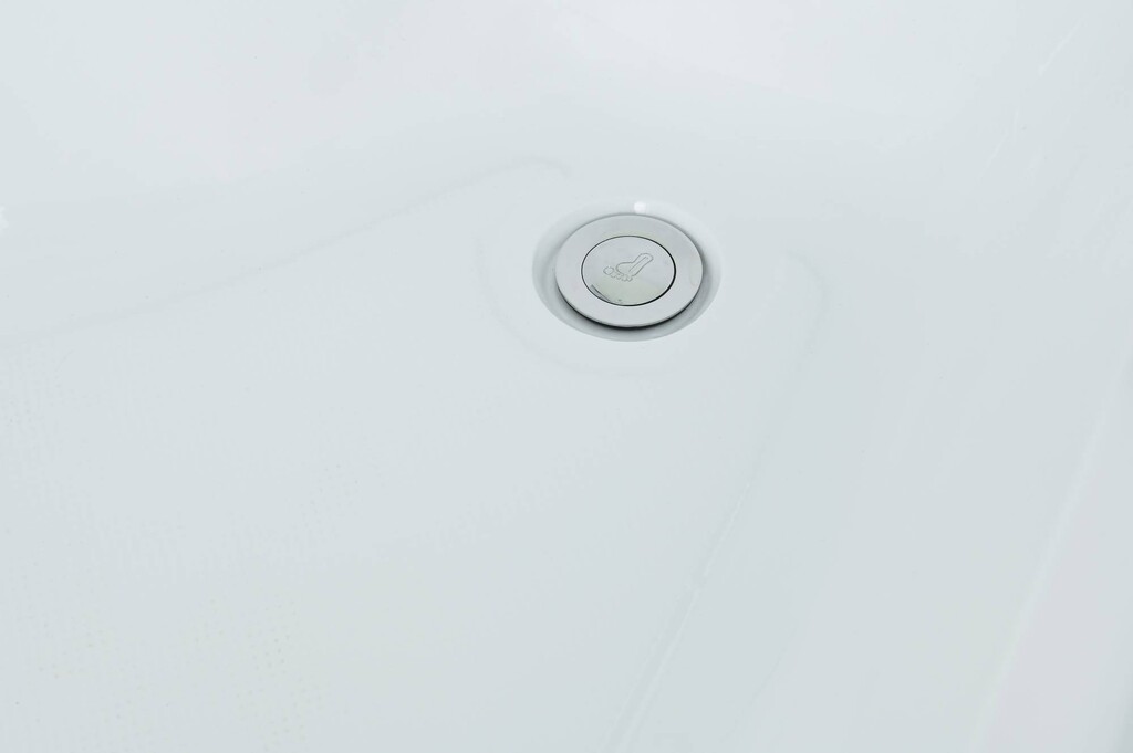 Душевая кабина AvaCan EM5912LN 120x90