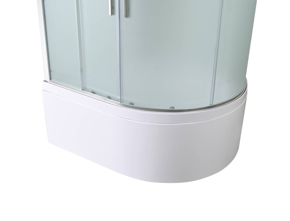 Душевая кабина AvaCan EM5912LN 120x90