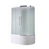 Душевая кабина AvaCan EM5912LN 120x90
