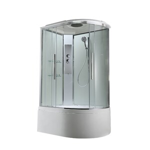 Душевая кабина AvaCan EM5912LT 120x90