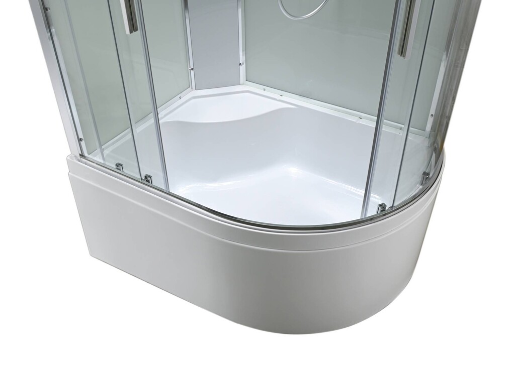 Душевая кабина AvaCan EM5912LT 120x90