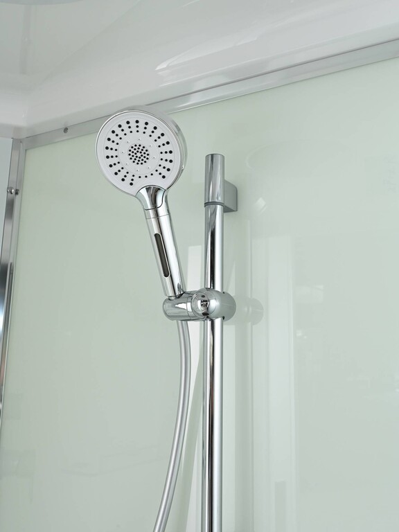 Душевая кабина AvaCan EM5912LT 120x90